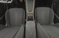 Cupra Born vaihtoauto