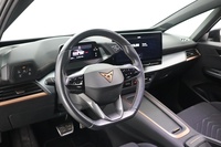 Cupra Born vaihtoauto