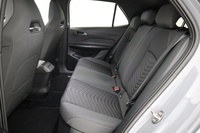 Cupra Born vaihtoauto