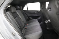 Cupra Born vaihtoauto