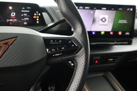 Cupra Born vaihtoauto