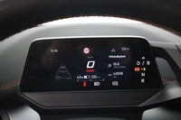 Cupra Born vaihtoauto