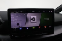 Cupra Born vaihtoauto