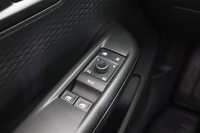 Cupra Born vaihtoauto