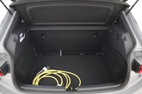 Cupra Born vaihtoauto