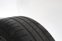 Cupra Born vaihtoauto