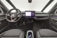 Volkswagen ID. Buzz vaihtoauto