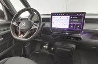 Volkswagen ID. Buzz vaihtoauto
