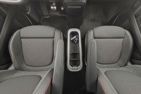 Volkswagen ID. Buzz vaihtoauto