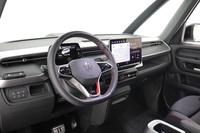 Volkswagen ID. Buzz vaihtoauto