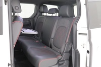 Volkswagen ID. Buzz vaihtoauto