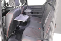 Volkswagen ID. Buzz vaihtoauto