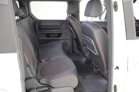 Volkswagen ID. Buzz vaihtoauto