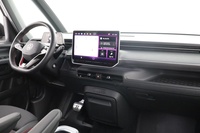 Volkswagen ID. Buzz vaihtoauto