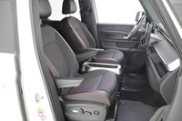Volkswagen ID. Buzz vaihtoauto