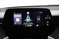 Volkswagen ID. Buzz vaihtoauto