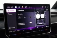 Volkswagen ID. Buzz vaihtoauto