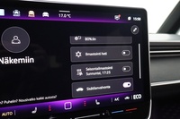 Volkswagen ID. Buzz vaihtoauto