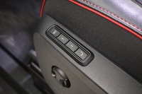 Volkswagen ID. Buzz vaihtoauto
