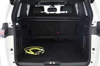 Volkswagen ID. Buzz vaihtoauto