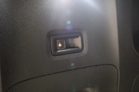 Volkswagen ID. Buzz vaihtoauto