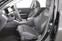 BMW 318 vaihtoauto