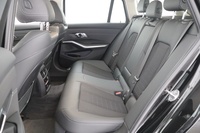 BMW 318 vaihtoauto