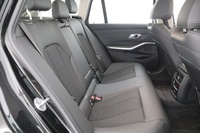 BMW 318 vaihtoauto
