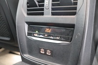 BMW 318 vaihtoauto