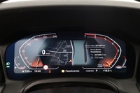 BMW 318 vaihtoauto