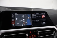 BMW 318 vaihtoauto