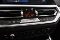 BMW 318 vaihtoauto