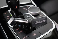 BMW 318 vaihtoauto
