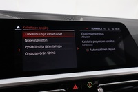 BMW 318 vaihtoauto