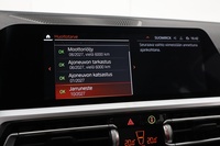 BMW 318 vaihtoauto