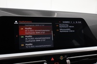 BMW 318 vaihtoauto