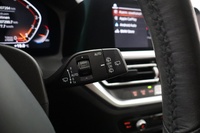 BMW 318 vaihtoauto