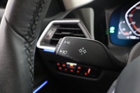 BMW 318 vaihtoauto