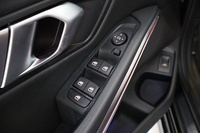 BMW 318 vaihtoauto