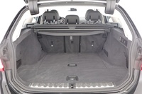 BMW 318 vaihtoauto