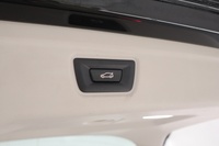 BMW 318 vaihtoauto