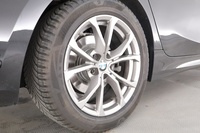 BMW 318 vaihtoauto