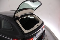 BMW 318 vaihtoauto