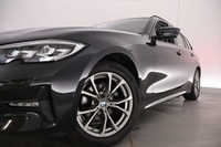 BMW 318 vaihtoauto