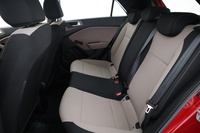 Hyundai i20 vaihtoauto