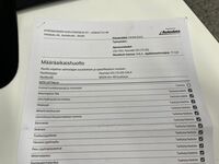 Hyundai i20 vaihtoauto