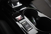 Peugeot e-208 vaihtoauto