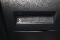 Peugeot e-208 vaihtoauto