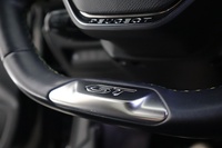 Peugeot e-208 vaihtoauto