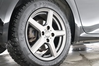 Peugeot e-208 vaihtoauto